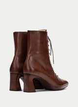 Load image into Gallery viewer, Hispanitas HI254379BR-Ankle Boot.
