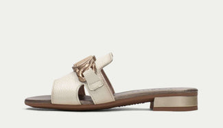 Hispanitas HV243268N- Mule.