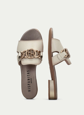 Hispanitas HV243268N- Mule.