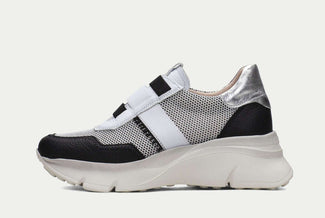 Hispanitas HV243314B- Trainer.