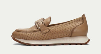 Hispanitas HV243432D-Loafer.