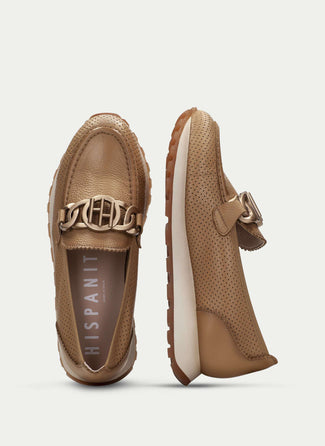 Hispanitas HV243432D-Loafer.