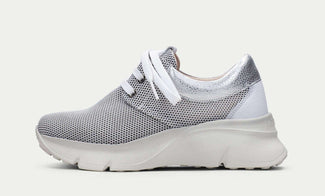 Hispanitas HV243446W-Trainer.