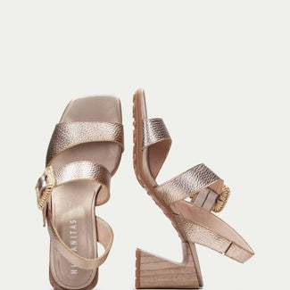 Hispanitas HV253908C-Sandal.