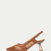 Load image into Gallery viewer, Hispanitas HV254003C- Sling Back.
