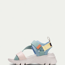 Load image into Gallery viewer, Hispanitas HV254007M - Sandal.
