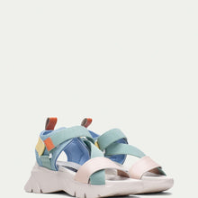 Load image into Gallery viewer, Hispanitas HV254007M - Sandal.
