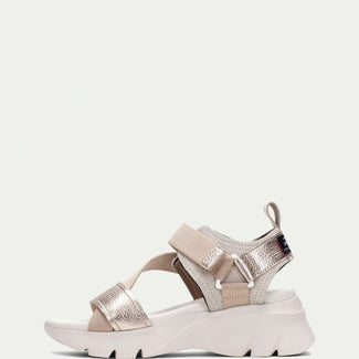 Hispanitas HV254007C - Sandal.