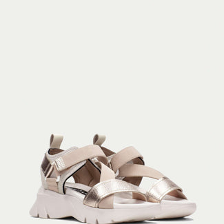 Hispanitas HV254007C - Sandal.