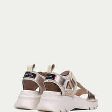 Load image into Gallery viewer, Hispanitas HV254007C - Sandal.
