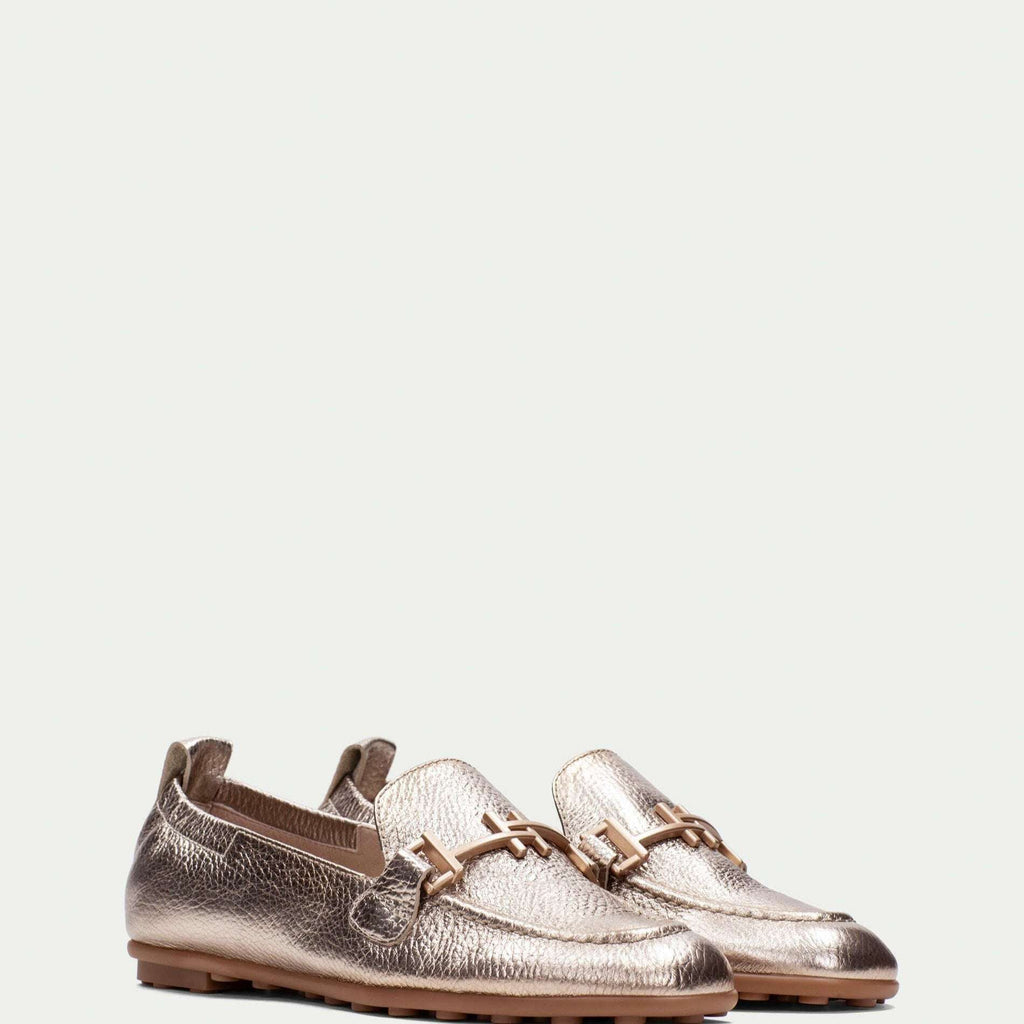 Hispanitas HV254027C- Loafer.