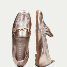 Load image into Gallery viewer, Hispanitas HV254027C- Loafer.
