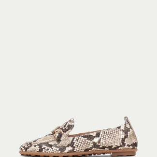 Hispanitas HV254027T- Loafer.