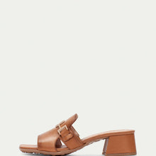 Load image into Gallery viewer, Hispanitas HV254069C- Sandal.
