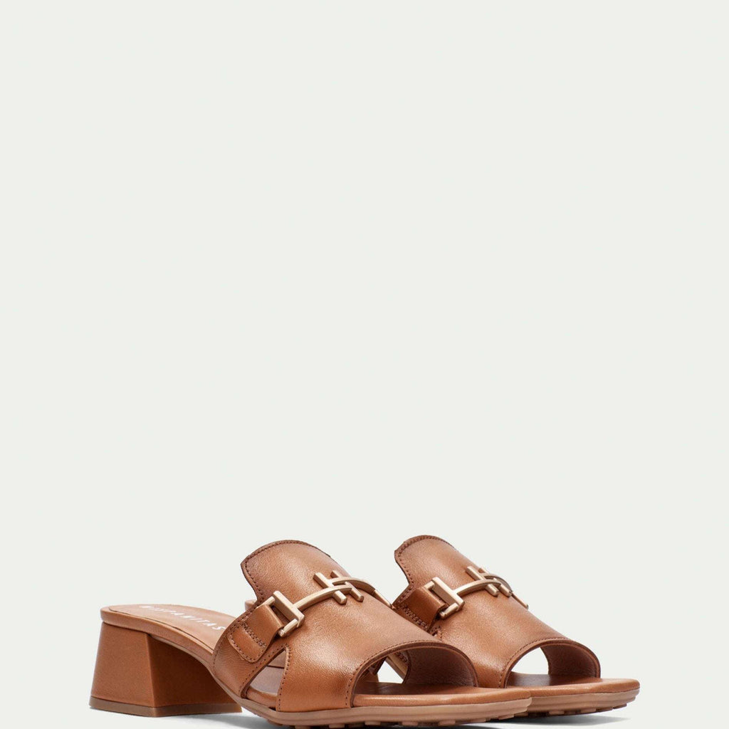 Hispanitas HV254069C- Sandal.