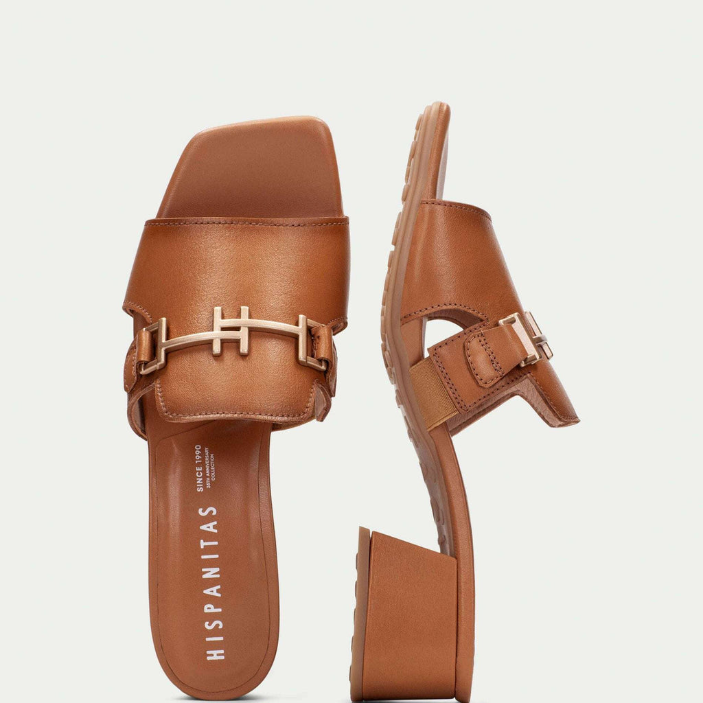Hispanitas HV254069C- Sandal.