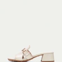 Load image into Gallery viewer, Hispanitas HV254069L- Sandal.
