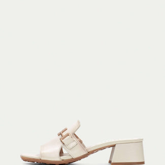 Hispanitas HV254069L- Sandal.