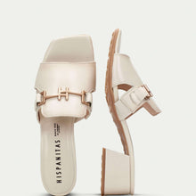 Load image into Gallery viewer, Hispanitas HV254069L- Sandal.
