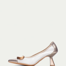 Load image into Gallery viewer, Hispanitas HV254075W- Pump.
