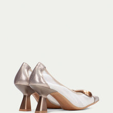 Load image into Gallery viewer, Hispanitas HV254075W- Pump.
