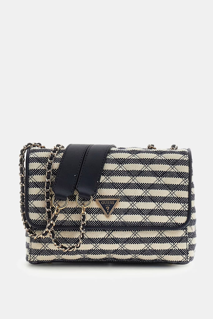 Guess  Giully Flap.|HWAG96732N