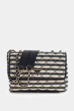 Load image into Gallery viewer, Guess  Giully Flap.|HWAG96732N
