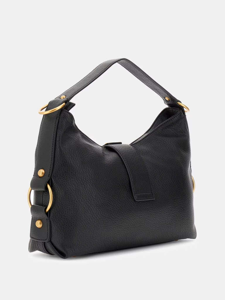 Guess HWBB93BLA- Camdem Shoulder Bag.