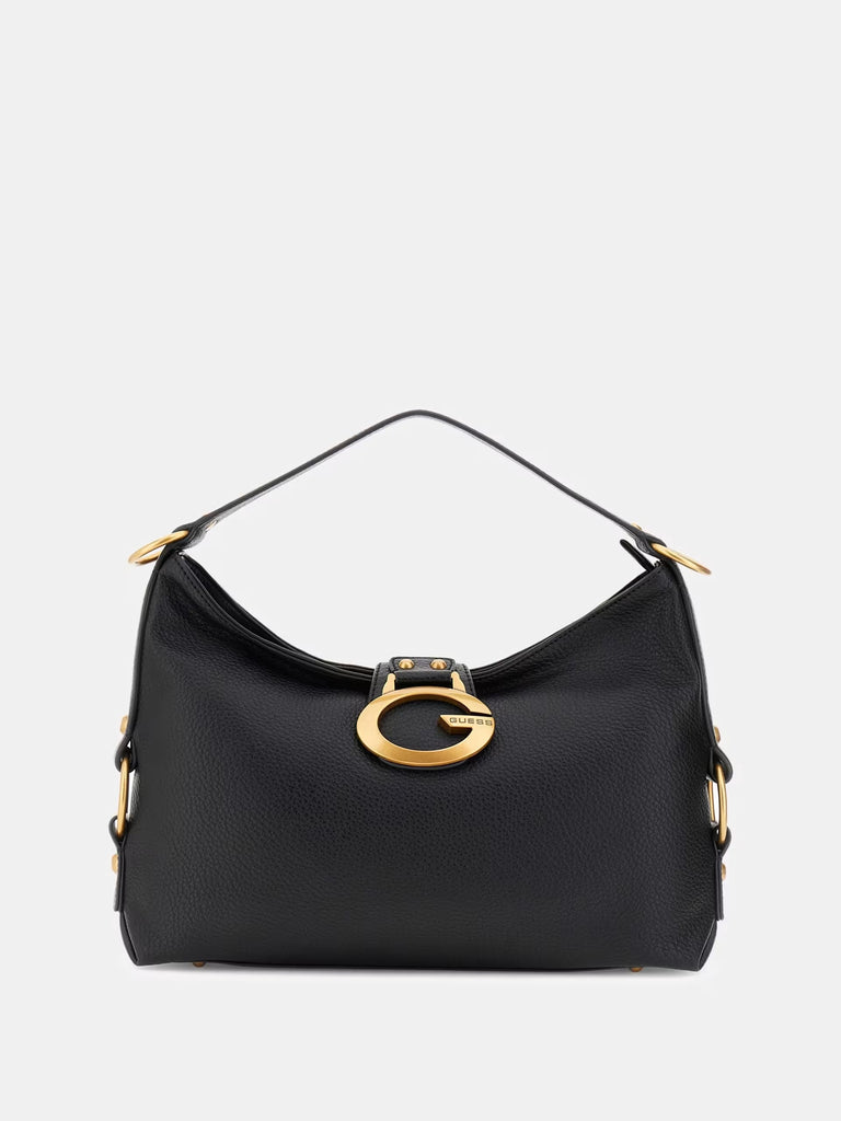 Guess HWBB93BLA- Camdem Shoulder Bag.