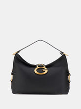 Load image into Gallery viewer, Guess HWBB93BLA- Camdem Shoulder Bag.
