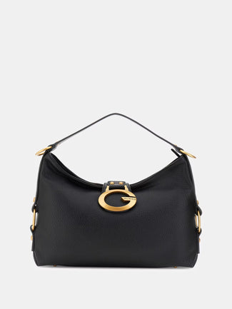 Guess HWBB93BLA- Camdem Shoulder Bag.
