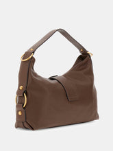 Load image into Gallery viewer, Guess HWBB93ESP-Camdem Shoulder Bag.
