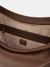 Load image into Gallery viewer, Guess HWBB93ESP-Camdem Shoulder Bag.
