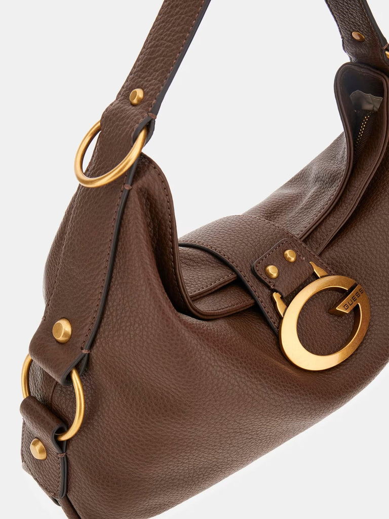 Guess HWBB93ESP-Camdem Shoulder Bag.