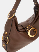 Load image into Gallery viewer, Guess HWBB93ESP-Camdem Shoulder Bag.
