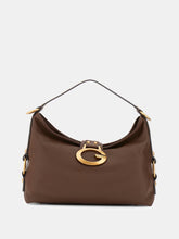 Load image into Gallery viewer, Guess HWBB93ESP-Camdem Shoulder Bag.
