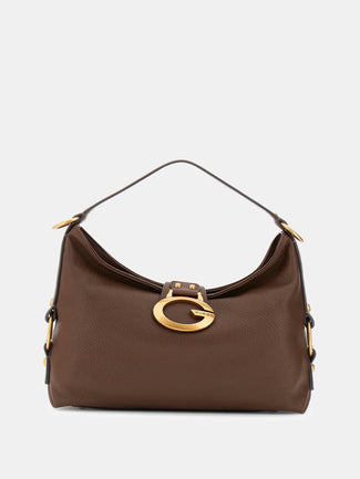 Guess HWBB93ESP-Camdem Shoulder Bag.