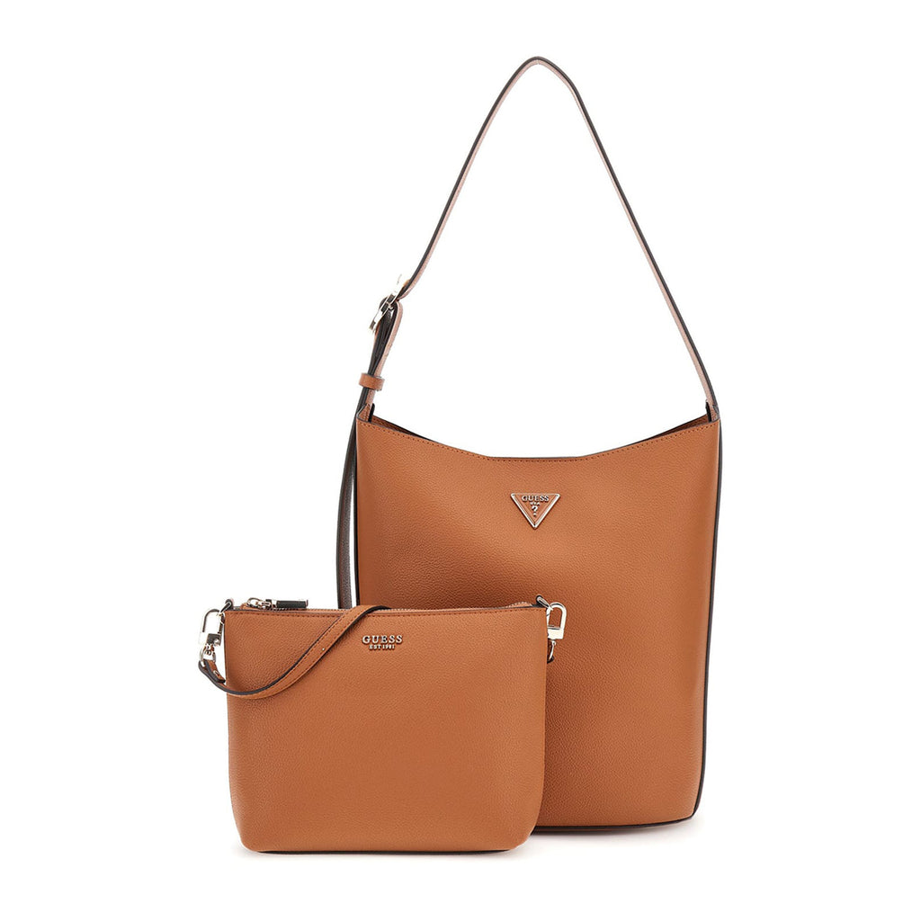 Guess HWBG69COG- Meridian Bucket.