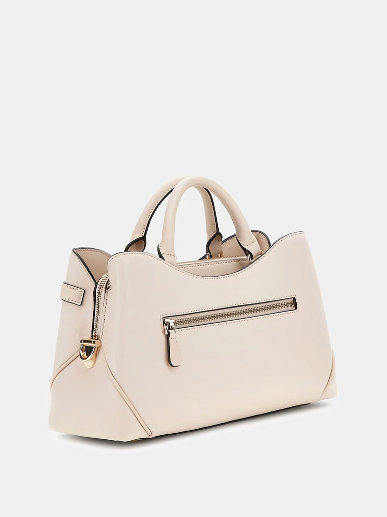 Guess HWBG79OFF- Dea Satchel.