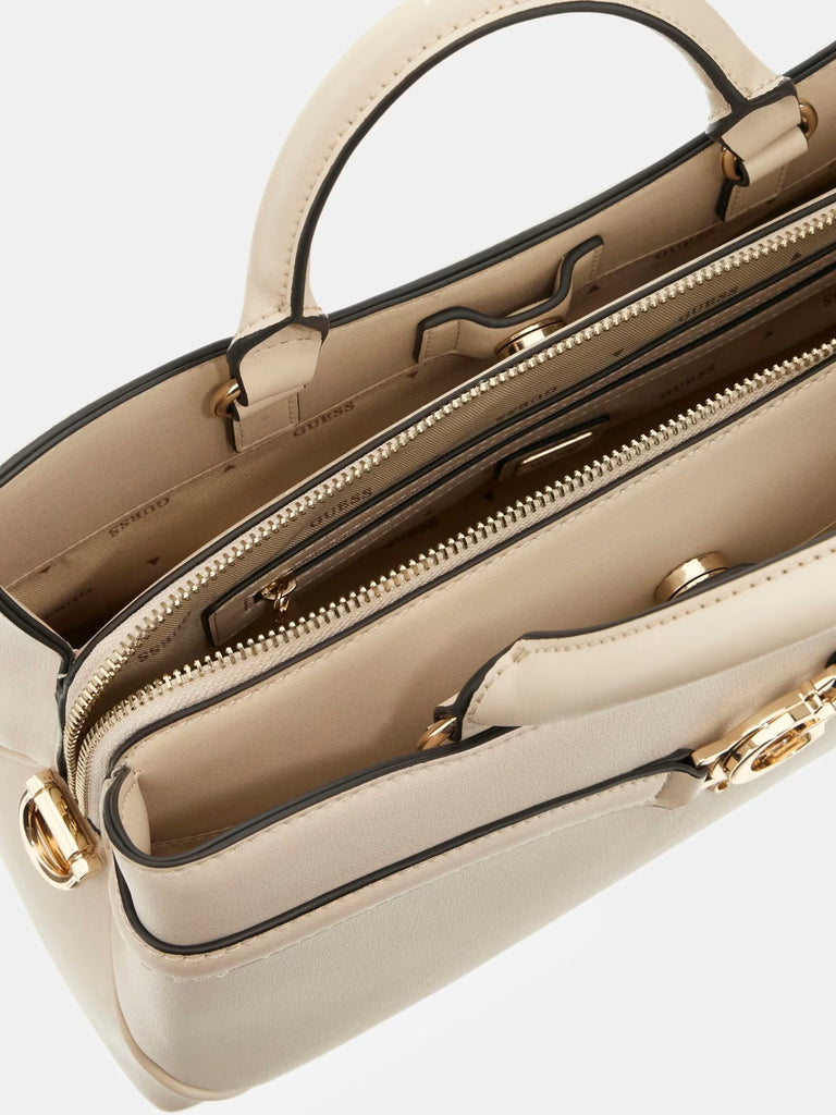 Guess HWBG79OFF- Dea Satchel.