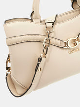 Load image into Gallery viewer, Guess HWBG79OFF- Dea Satchel.
