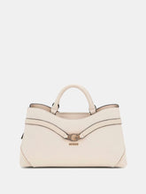 Load image into Gallery viewer, Guess HWBG79OFF- Dea Satchel.

