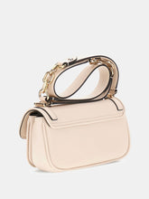 Load image into Gallery viewer, Guess Dea HWBG79937- Dea Crossbody Flap.
