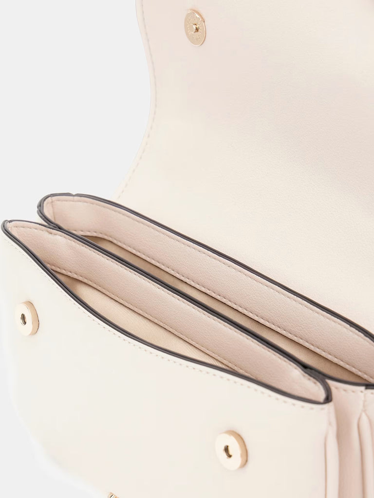 Guess Dea HWBG79937- Dea Crossbody Flap.