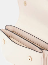 Load image into Gallery viewer, Guess Dea HWBG79937- Dea Crossbody Flap.
