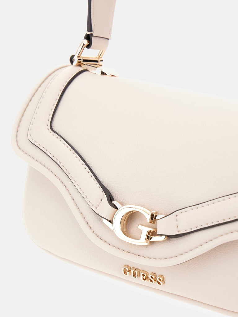 Guess Dea HWBG79937- Dea Crossbody Flap.