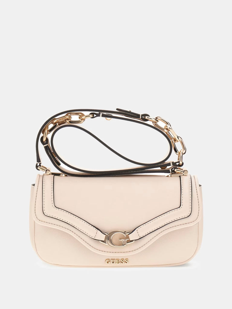 Guess Dea HWBG79937- Dea Crossbody Flap.