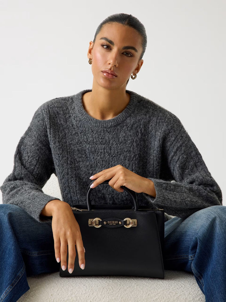 Guess HWBG80150- Mimima Satchel.