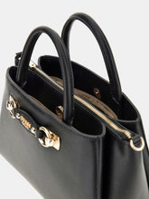 Load image into Gallery viewer, Guess HWBG80150- Mimima Satchel.
