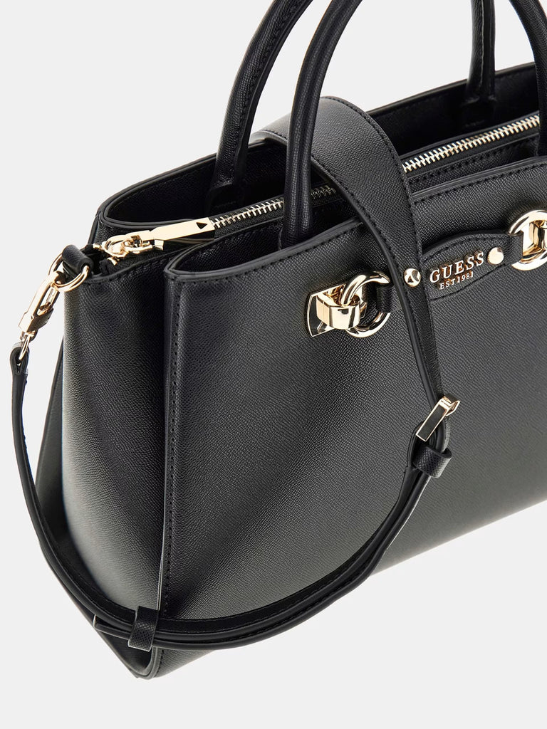 Guess HWBG80150- Mimima Satchel.